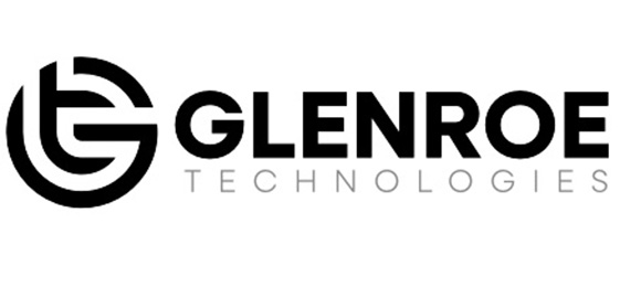 Зображення марки «gt · glenroe technologies»