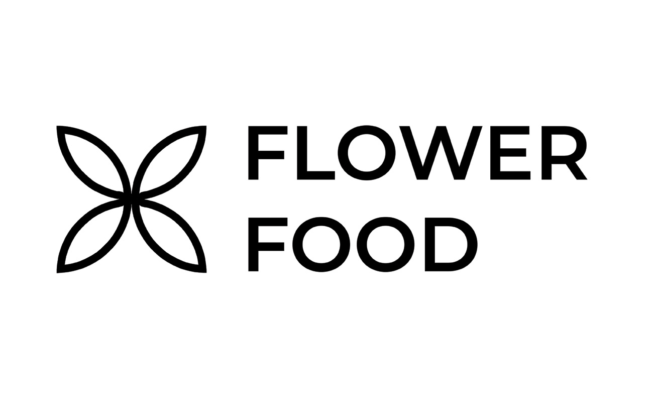 flower food