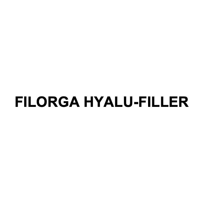Торговельна марка «filler hyalu filorga filorga hyalu-filler», свідоцтво №391324