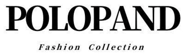 Зображення марки «polopand fashion collection»