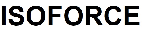 isoforce