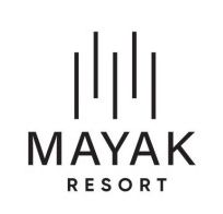 mayak resort
