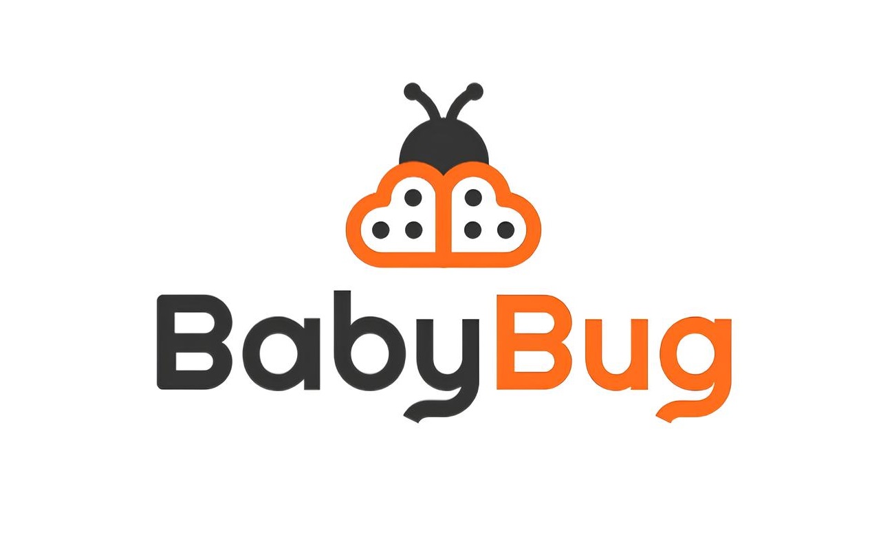 Лого ТМ bug