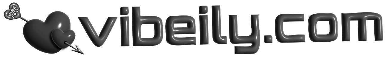 Лого ТМ lu