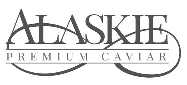 alaskie premium caviar