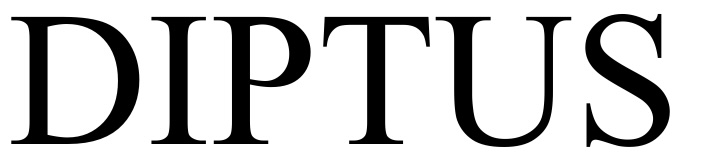 diptus