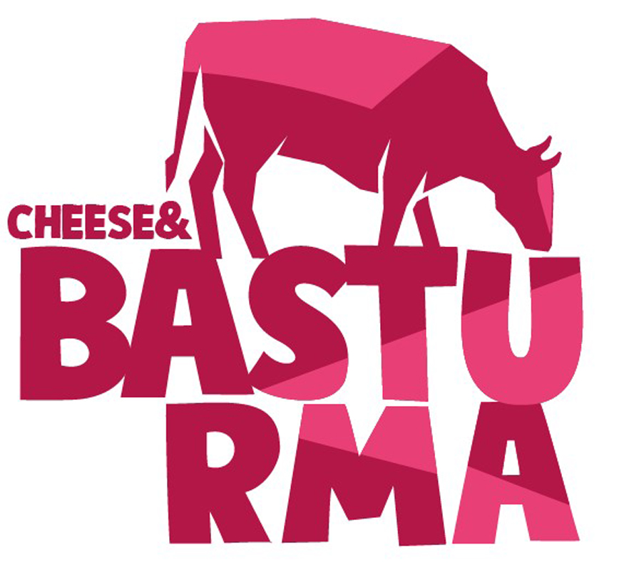 cheese & bastu rma