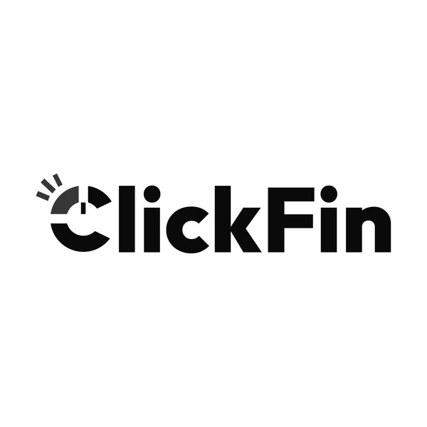 clickfin