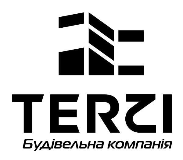 Торговельна марка компанія будівельна будівельна компанія terzi