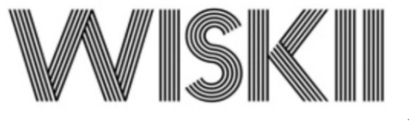 wiskii