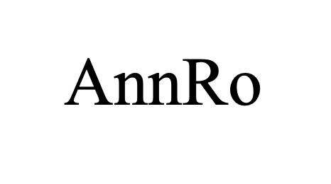 annro