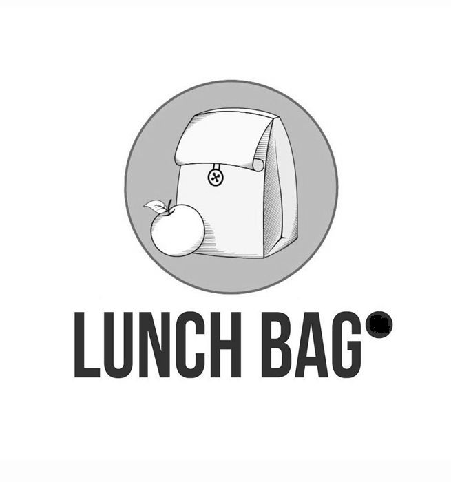 lunch bag