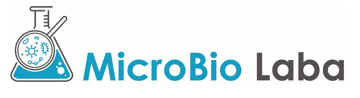 micro bio laba