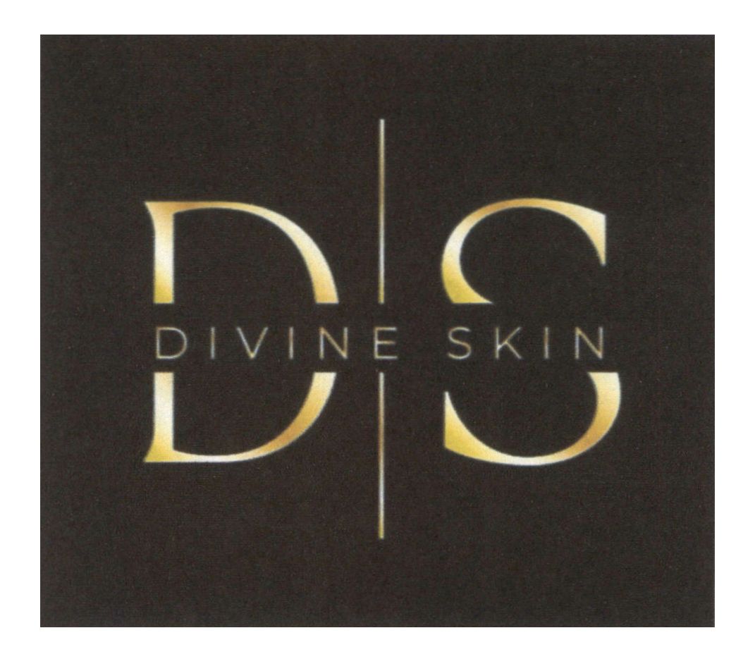 divine skin