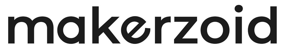 makerzoid