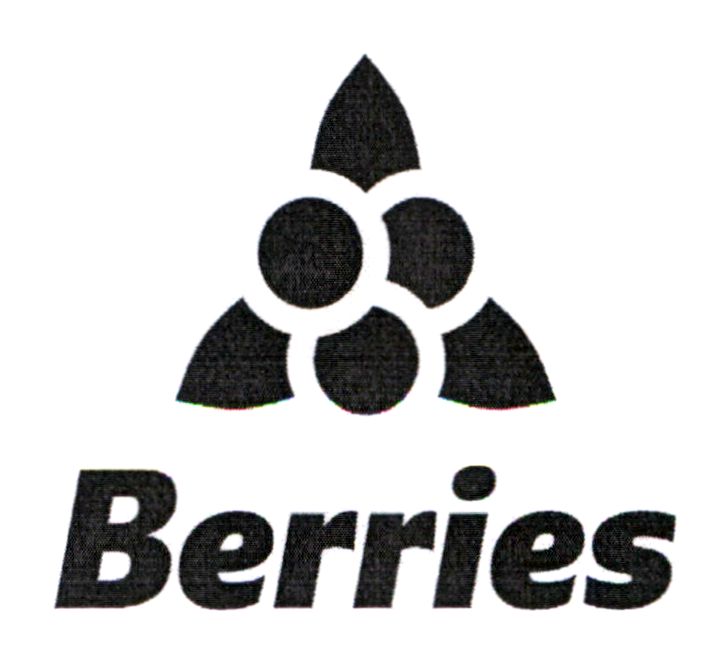 berries