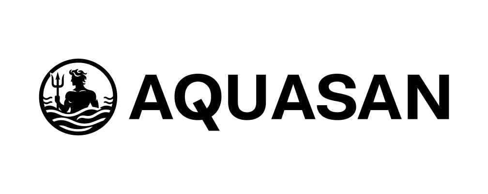 aquasan