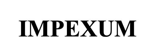 impexum