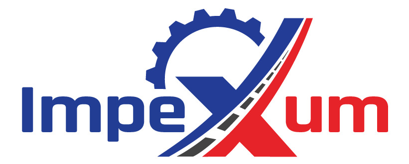 impexum