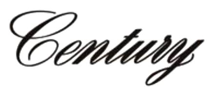 century