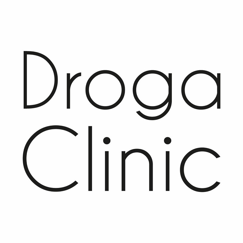Торговельна марка «clinic droga droga clinic», свідоцтво №390977