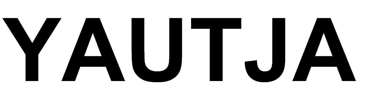 ТМ yautja