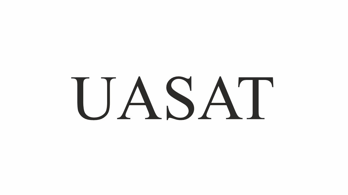 uasat