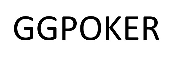 ggpoker