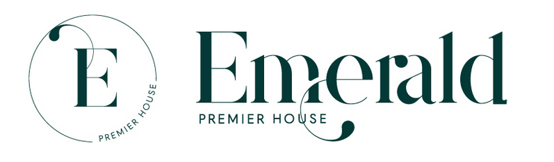 e premier house emerald premier house
