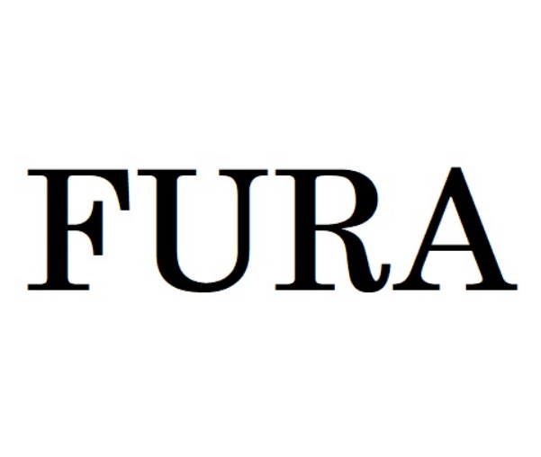 fura