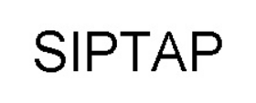 siptap
