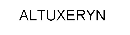 altuxeryn