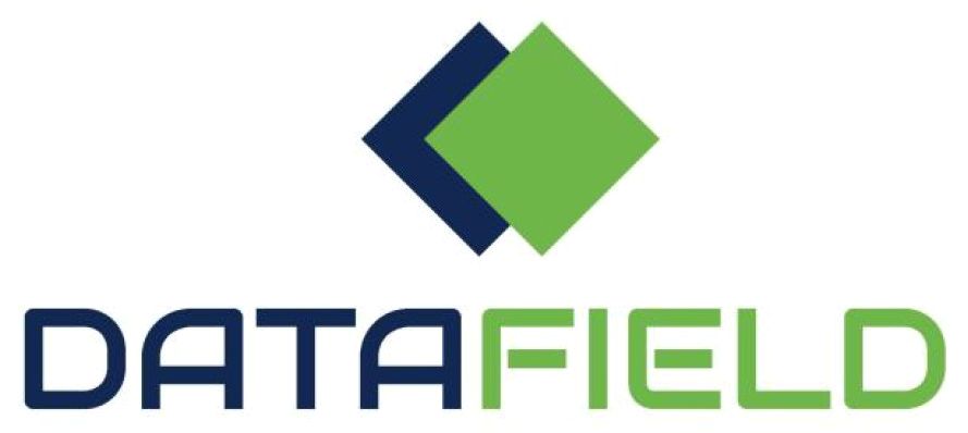 Торговельна марка field data data field datafield