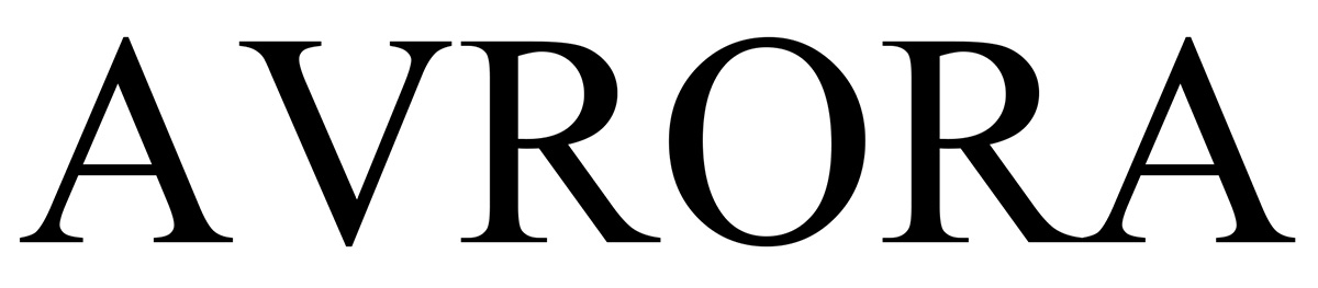 avrora