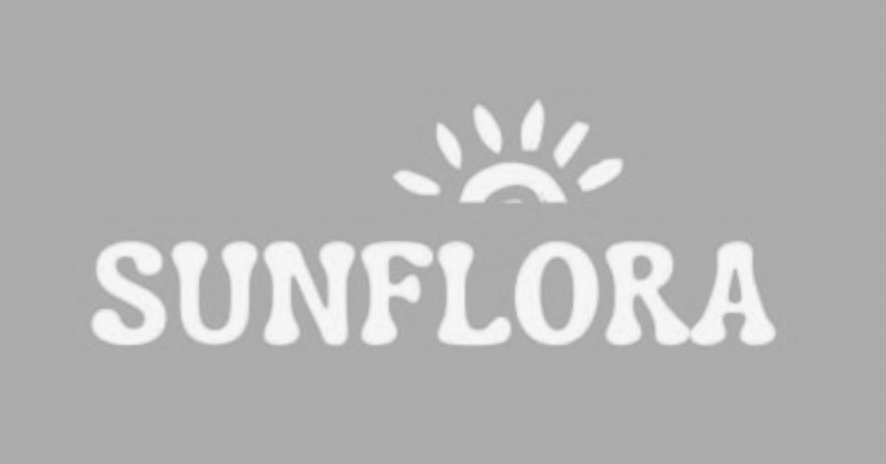 sunflora