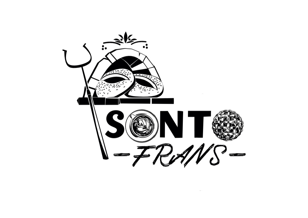 Зображення марки «sonto frans»