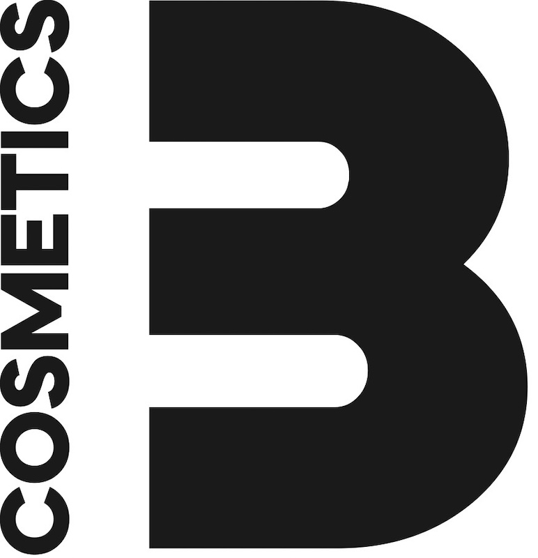 cosmetics b