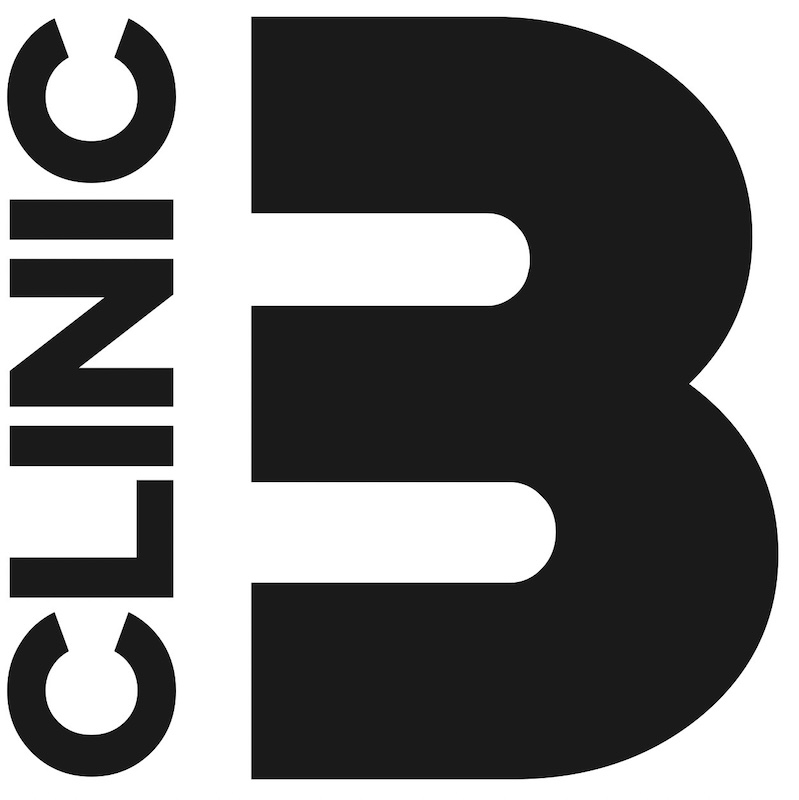 clinic b