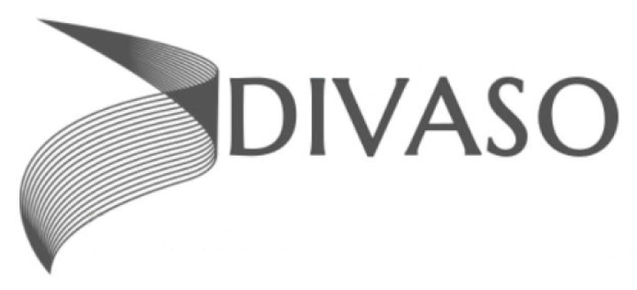 Торговельна марка «v divaso», свідоцтво №390979