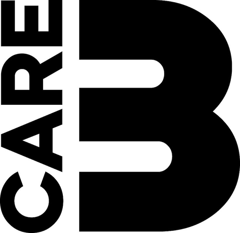 care b
