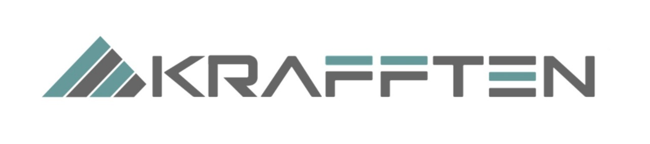 krafften