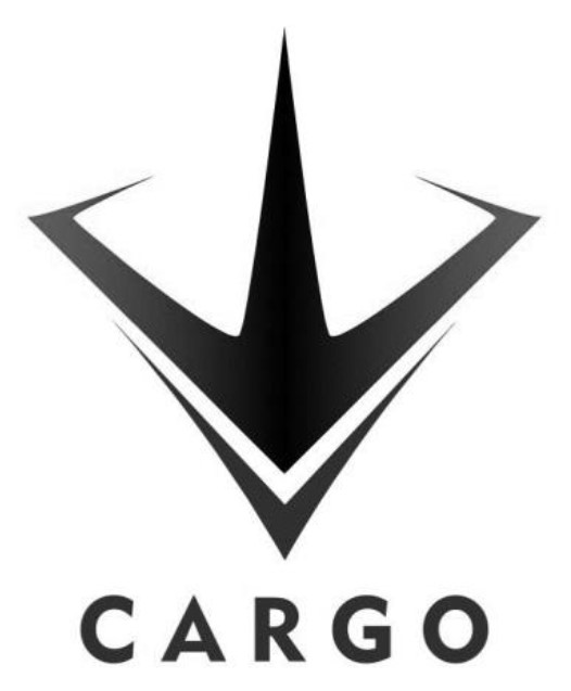 cargo