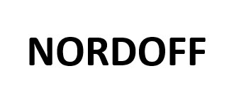nordoff