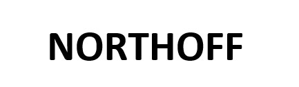 northoff