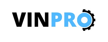 Торговельна марка «pro vin vin pro vinpro», свідоцтво №391332