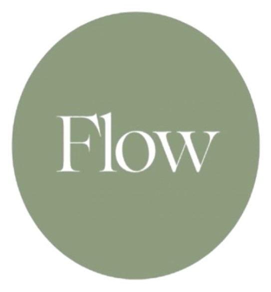 flow