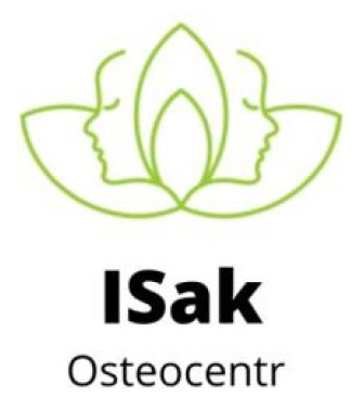 Зображення марки «isak osteocentr»