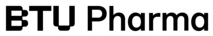 btu pharma