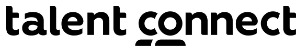 talent connect