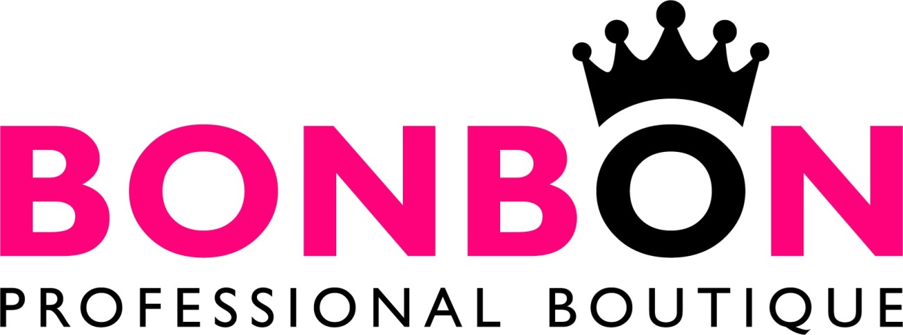professional boutique